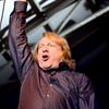 Lou Gramm